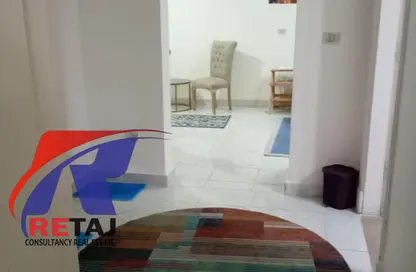 شقة - 2 غرف نوم - 1 حمام للايجار في كمبوند جاردينيا سيتي مدينة نص - زهراء مدينة نصر - مدينة نصر - القاهرة