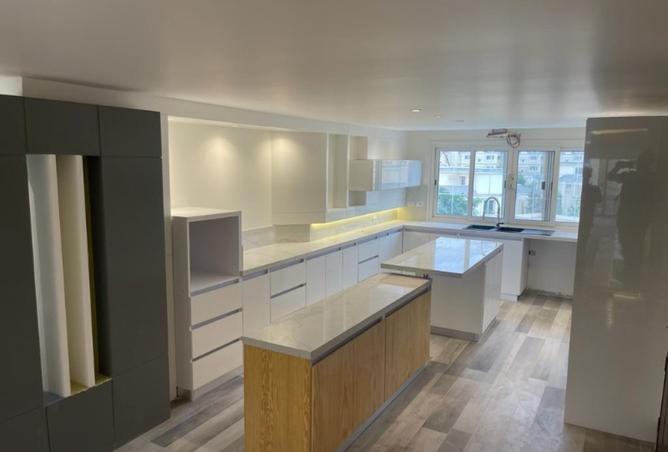 8006054 - Property Image 3