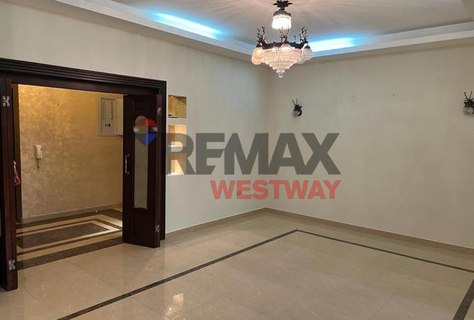 8336793 - صورة العقار 3