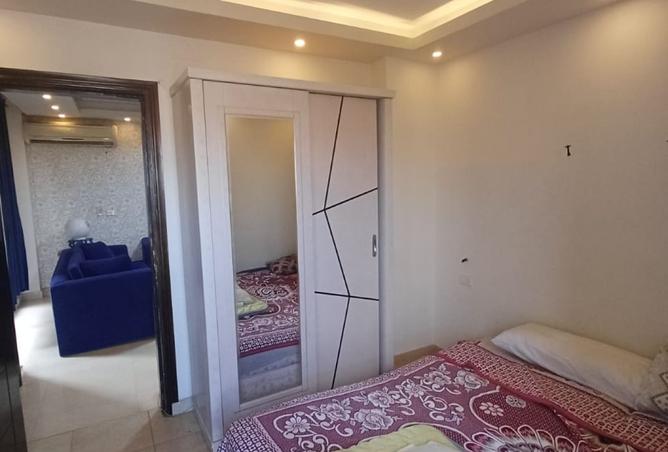 8432331 - Property Image 3