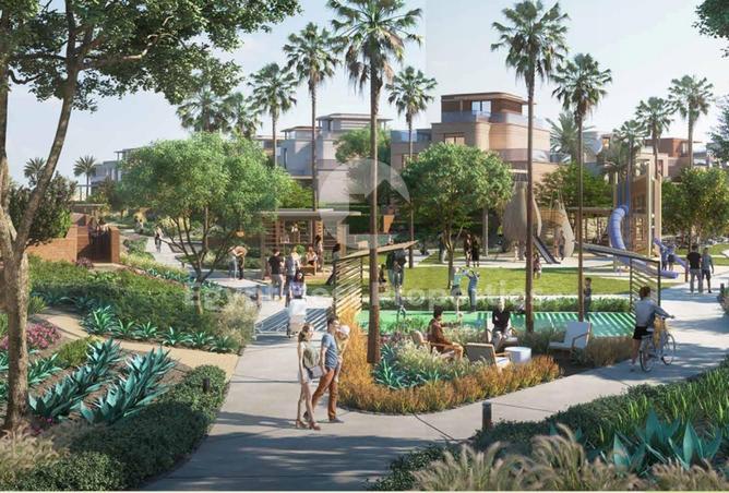 8475141 - صورة العقار 2