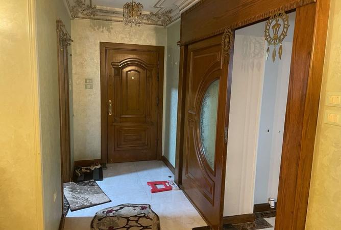 8432504 - Property Image 2