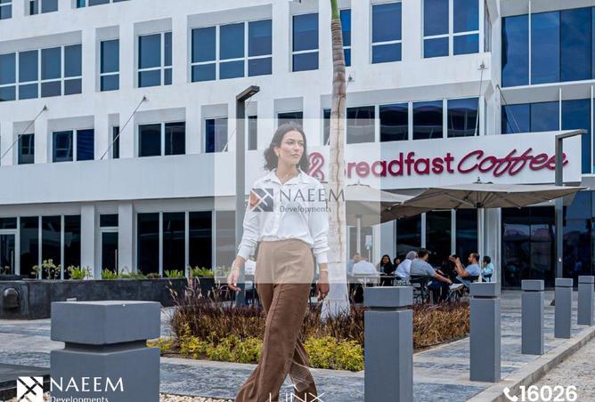 8331662 - Property Main Image