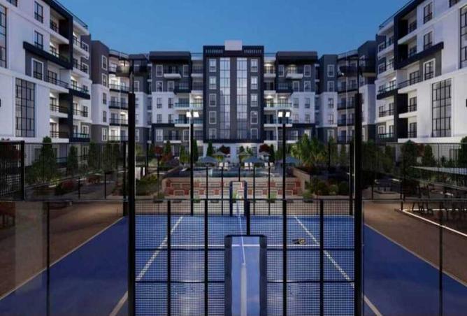 8159893 - Property Image 3