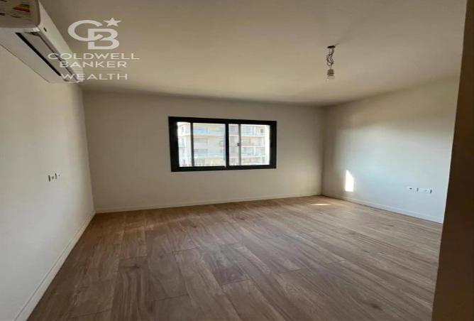 7984648 - Property Image 3