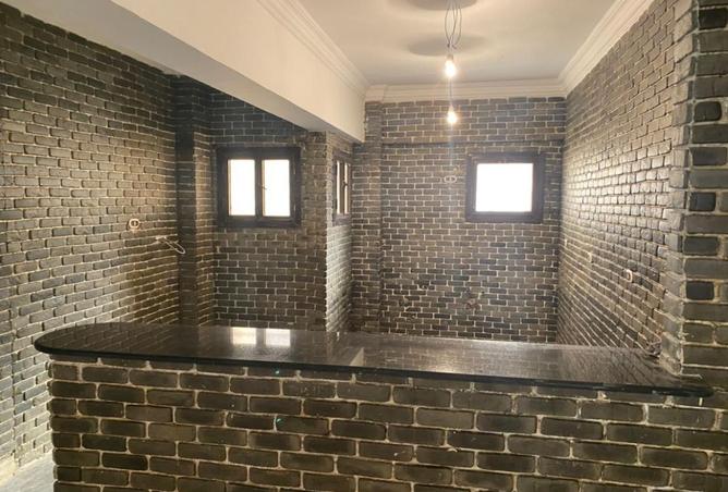 8477701 - صورة العقار 3