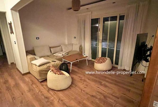 7929540 - Property Main Image