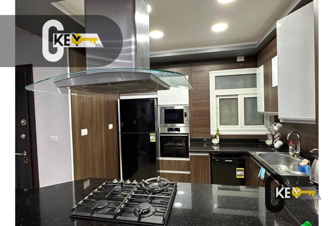 8200032 - صورة العقار 2