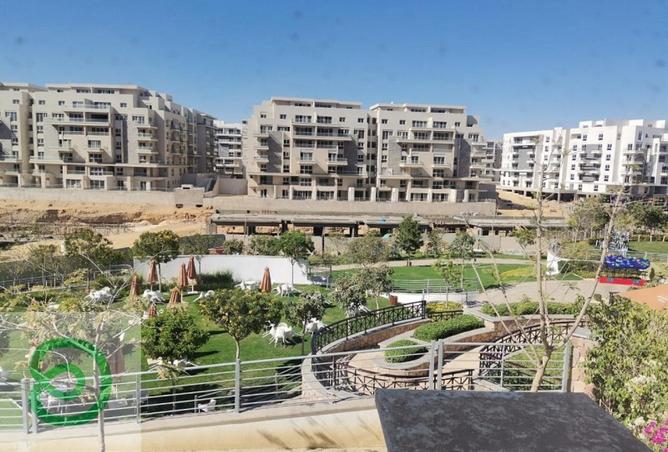 8442009 - صورة العقار 2