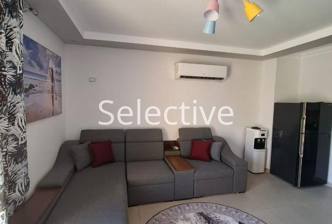 8410837 - صورة العقار 2