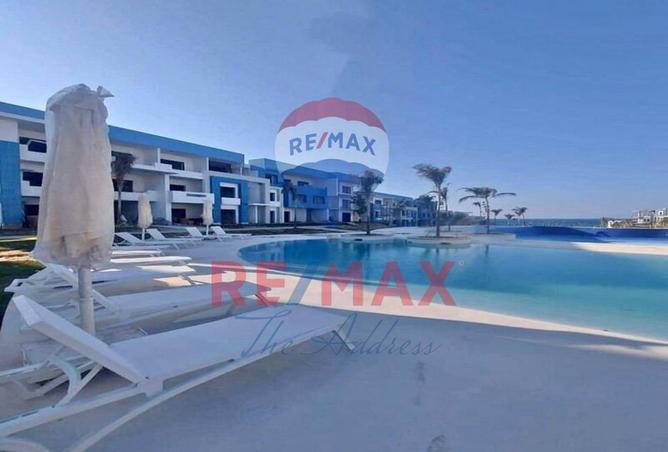 8081096 - Property Main Image