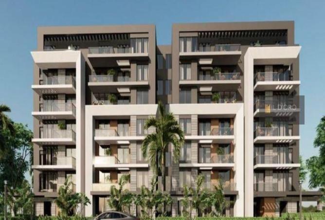 8556305 - Property Main Image