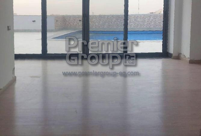 8352286 - صورة العقار 3