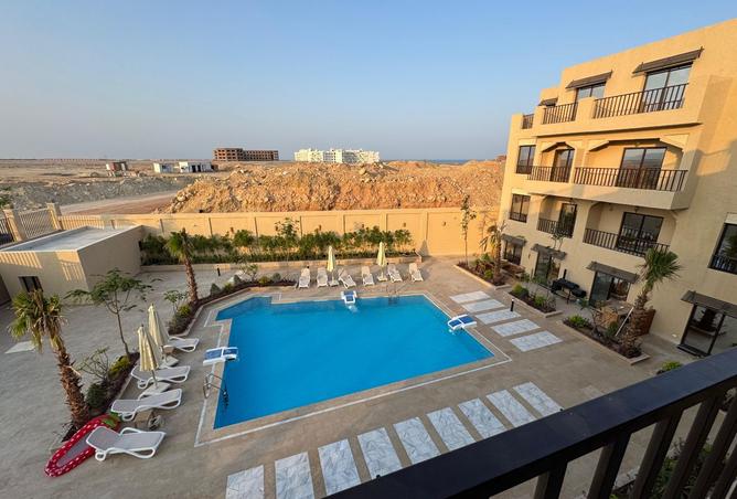 8207841 - صورة العقار 2