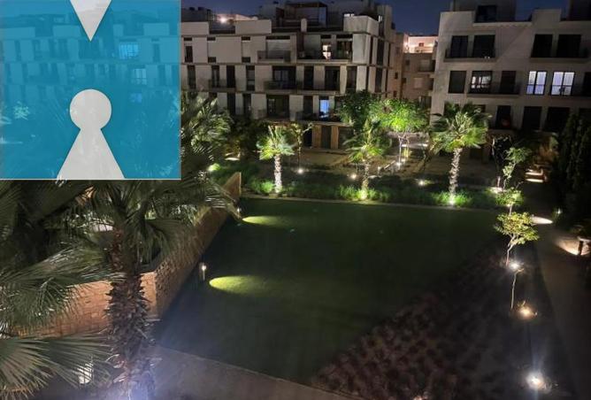 8004937 - صورة العقار 2