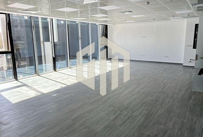 8190358 - صورة العقار 3