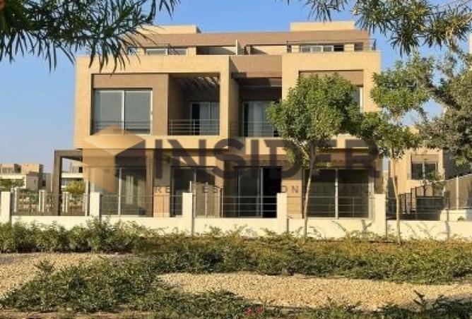 8194675 - Property Image 2