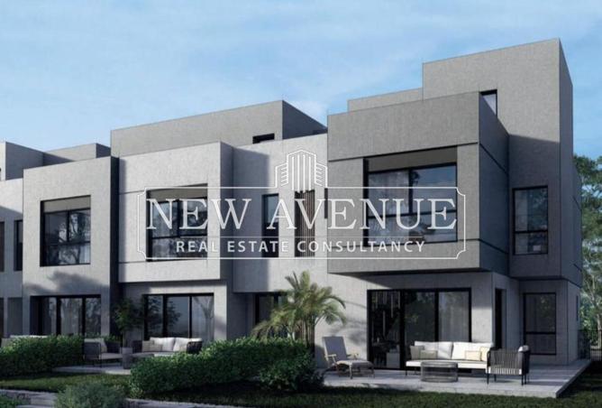 8205901 - Property Image 2