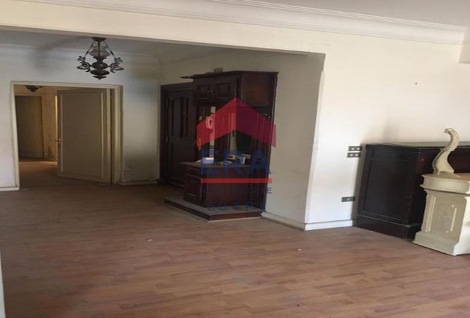 8188579 - Property Main Image