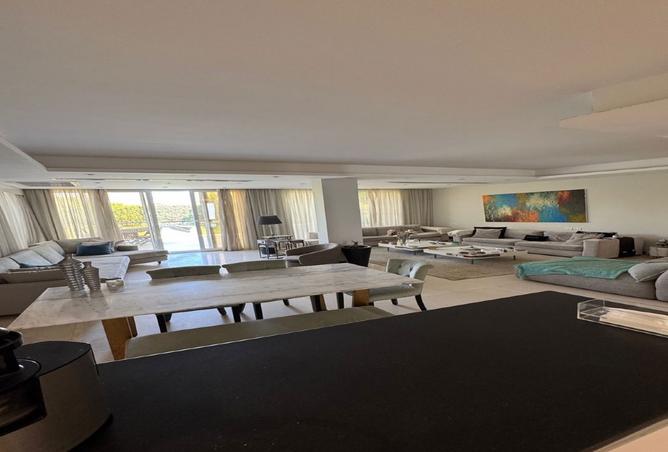8062686 - Property Main Image