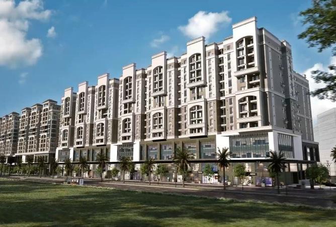 8015666 - Property Image 3