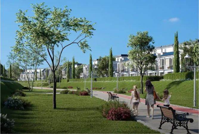 8541634 - Property Image 2