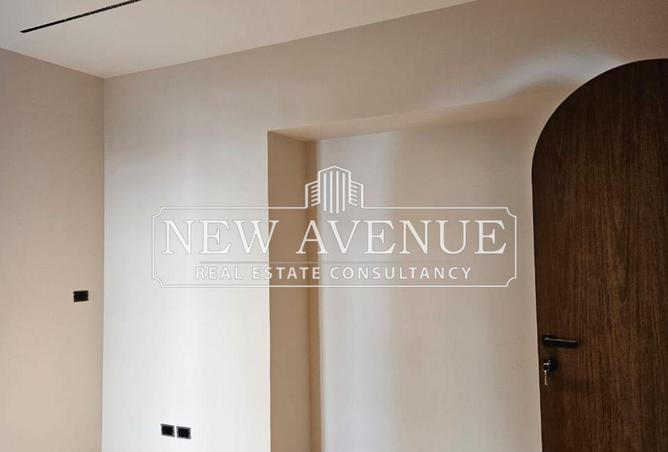 8108246 - Property Image 3