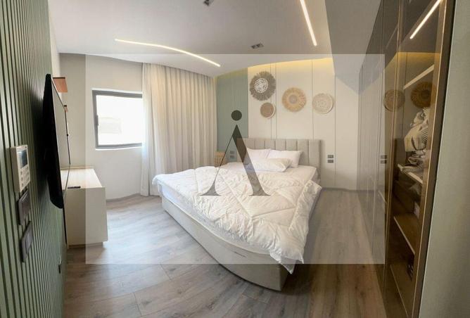 8454382 - Property Image 2