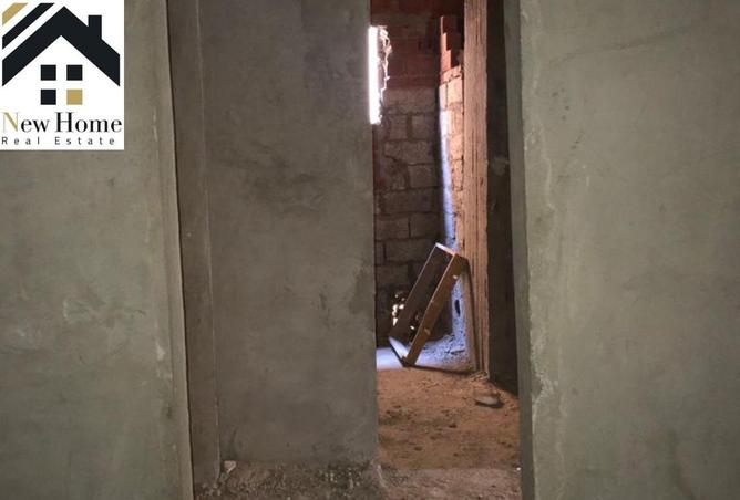 8565036 - صورة العقار 3