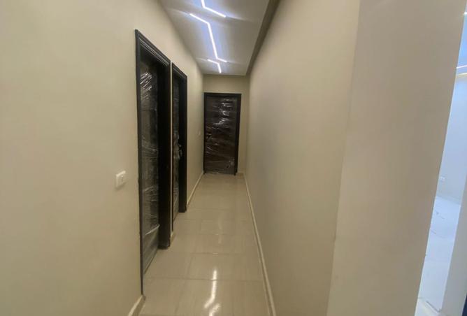 8506243 - صورة العقار 3