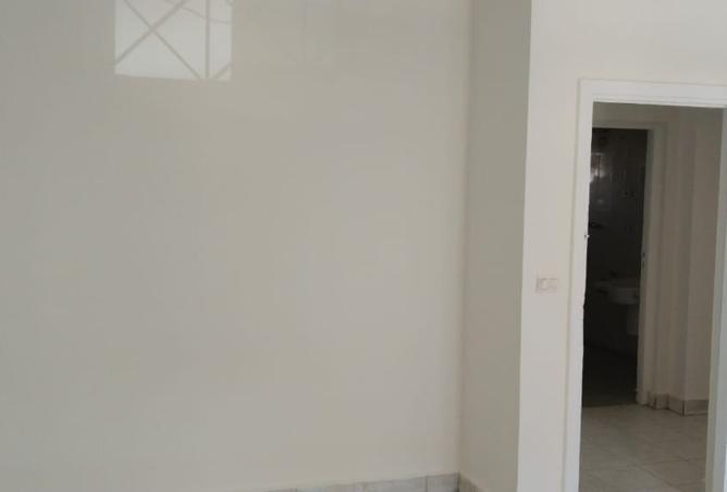 7933745 - Property Image 3