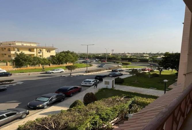 8559779 - Property Image 3