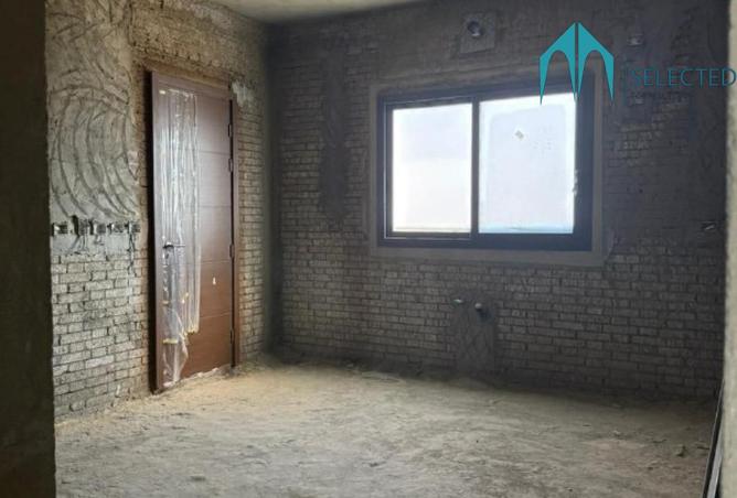 8448580 - صورة العقار 3