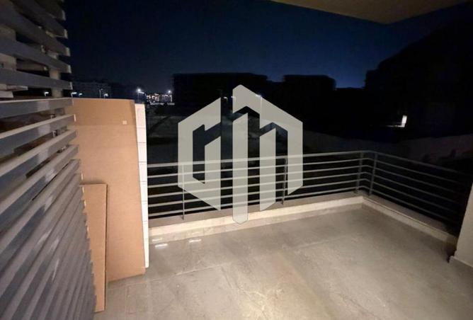 8374418 - صورة العقار 2