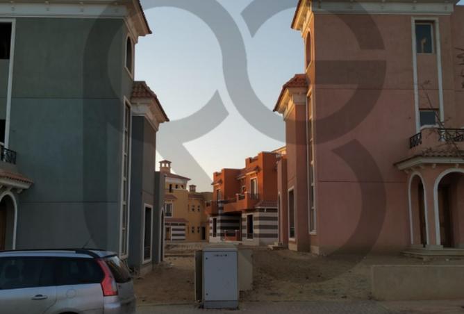 8251311 - Property Image 2