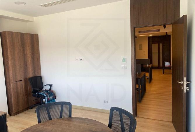 8206059 - Property Image 3