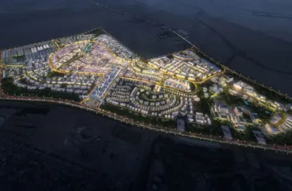 Apartment - 3 Bedrooms - 2 Bathrooms for sale in Taj City - 5th Settlement Compounds - The 5th Settlement - New Cairo City - Cairo