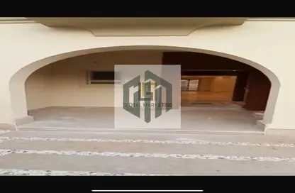 منزل مزدوج - 4 غرف نوم - 4 حمامات للايجار في ميفيدا - كمبوندات التجمع الخامس - التجمع الخامس - مدينة القاهرة الجديدة - القاهرة