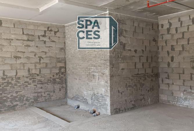 8226833 - Property Image 3