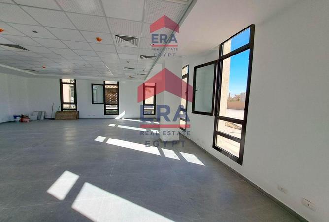 7662064 - Property Image 2