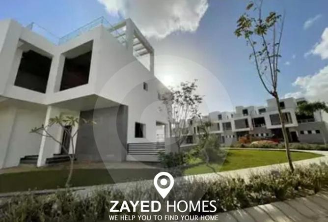 8171302 - Property Image 2