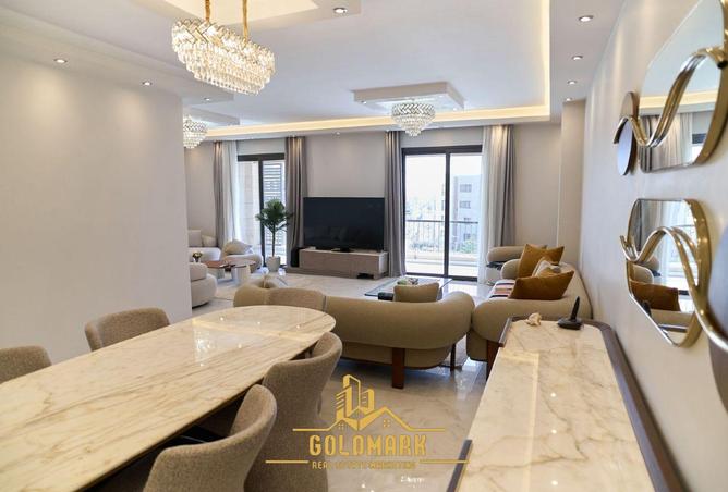 8295240 - Property Image 2