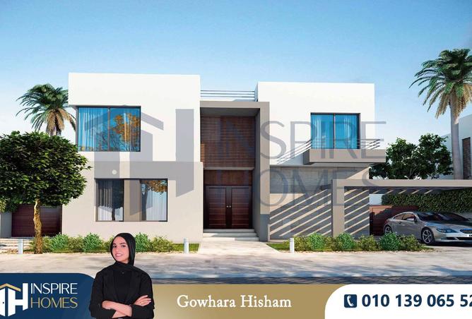 8151055 - Property Image 2