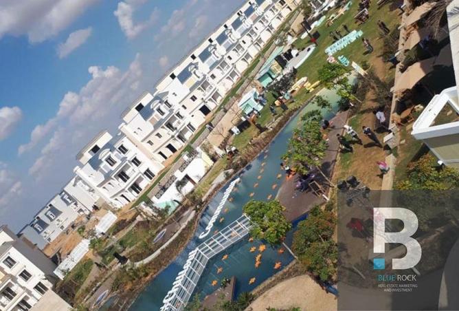 8329498 - صورة العقار 2