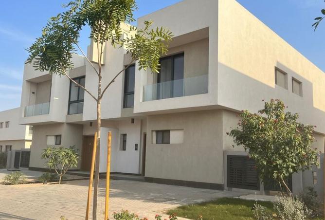 8107543 - الصورة الرئيسية للعقار