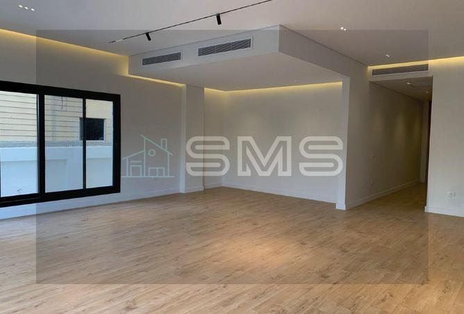 8007689 - صورة العقار 2