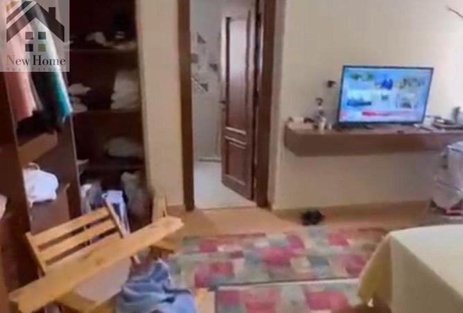 8272081 - صورة العقار 3