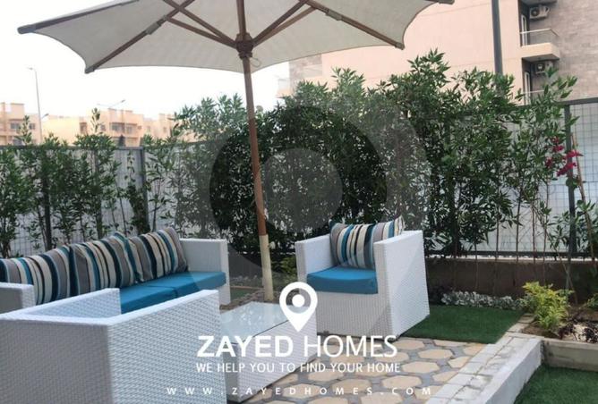 8102446 - Property Image 2