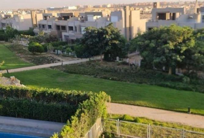 7978934 - الصورة الرئيسية للعقار