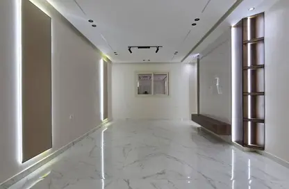 Apartment - 3 Bedrooms - 2 Bathrooms for sale in Gate 4 - Mena - Hadayek El Ahram - Giza